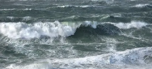 Tempête Miguel : les perturbations