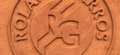 12ème sacre pour Nadal à Roland-Garros !