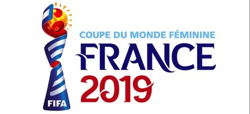 Mondial féminin : matchs du jour