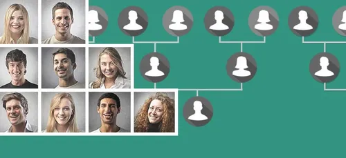 C’était comment avant ?