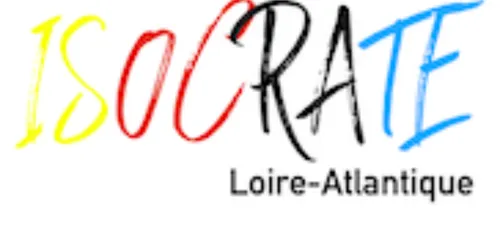 Des jeunes de Bellevue à Nantes préparent un concours d'éloquence