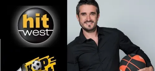 Foot : c'est parti pour le mercato !