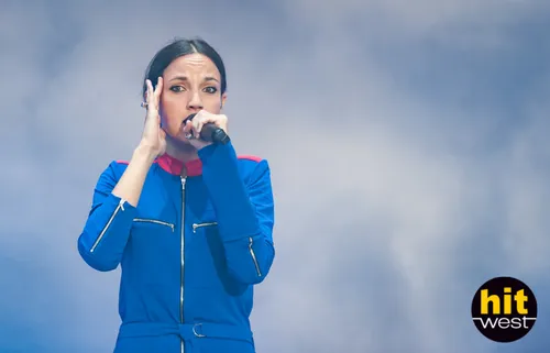 Jain annule sa tournée 2020 !