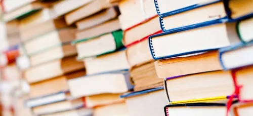 Des livres de Nantes à Vannes