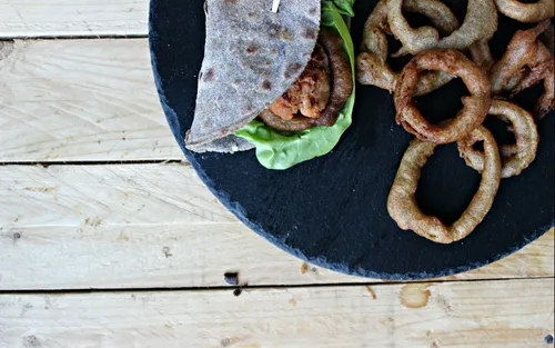 Destination l'Ille-et-Vilaine