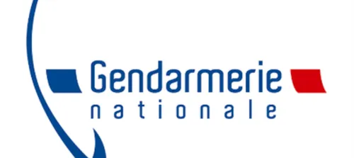 Un avocat en garde à vue : ça fait désordre...