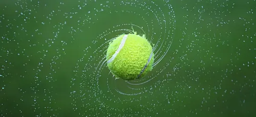 Mahut s'offre Wawrinka à Londres !