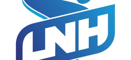 Hand : deux recrues à Nantes et Cesson