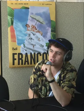 Les Francos de Montréal : place au bilan !