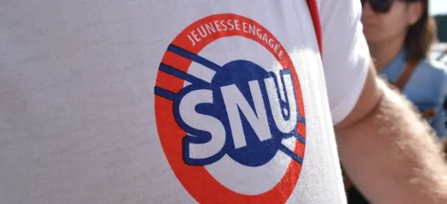 Alors ce SNU, ça donne quoi ?