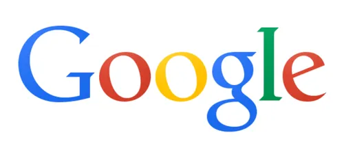 L'UFC attaque le géant Google !