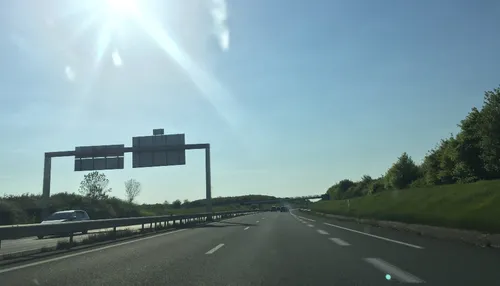 Canicule, conséquences et premiers départs