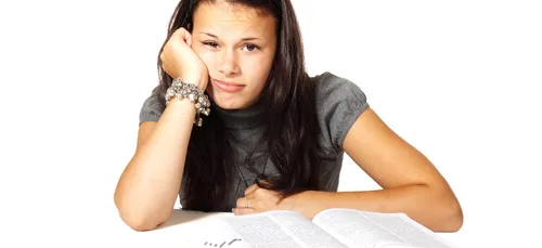 C’est parti pour le brevet… Ou pas !