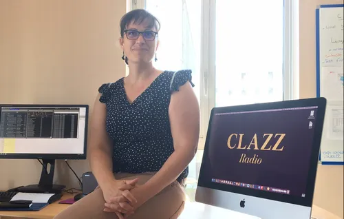 Le DAB+ arrive en Pays de la Loire !