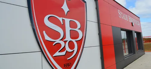 Les joueurs du SB 29 de retour à l'entraînement
