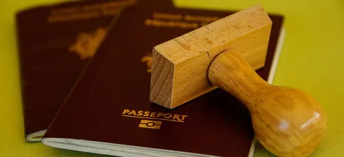 Le Ferré (Ille-et-Vilaine) délivre des passeports en un temps record !