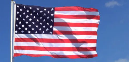 Mondial : les USA contre les Pays-Bas !