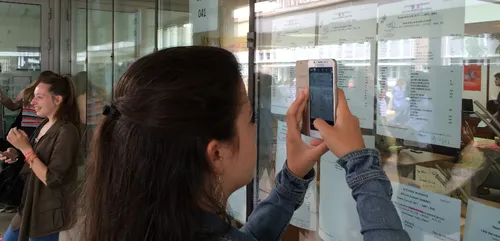 BREVET : résultats décalés de 3 jours dans l'académie de Rennes