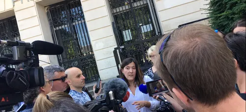 Fête de la musique : plainte collective déposée à Nantes