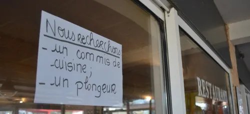 L'Ouest manque de saisonniers !