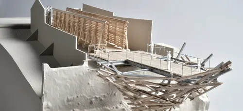 Le Voyage à Nantes : C'est parti !