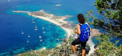 La destination sarde a la cote cet été !