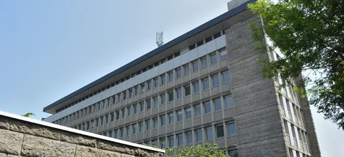 ST Brieuc  capitale de l'économie verte ?