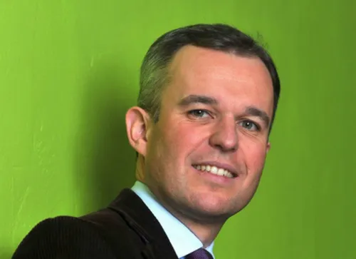 De Rugy contre-attaque