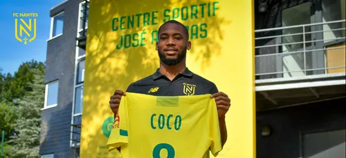 MERCATO : Morel, Coco et Petkovic