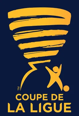 Coupe de la Ligue : premier tour mi-août