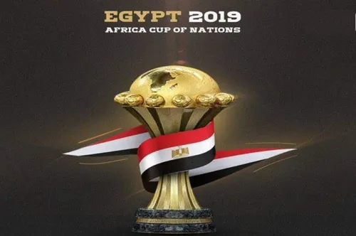 Une finale de la CAN sous tension ...