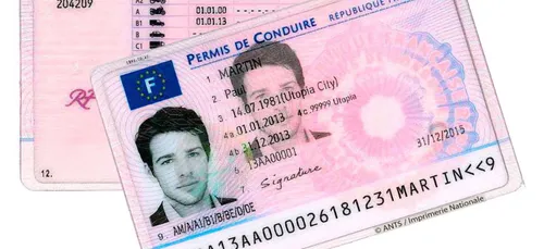 En route pour le permis dès 17 ans