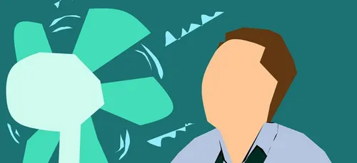 Canicule : en Bretagne aussi cette fois