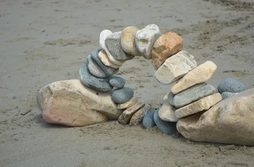Le Rock Balancing a son festival