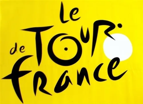 TDF : canicule et performances !