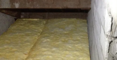 Isolation à 1 euro : Pas par téléphone !