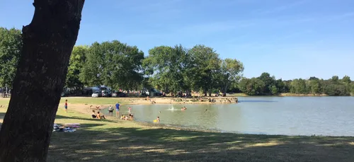 Dernier jour de fortes chaleurs dans l'Ouest !