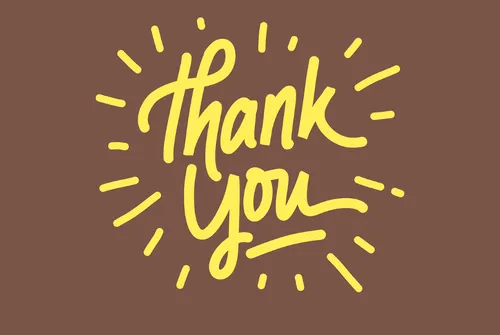 Audience en hausse pour Hit West !