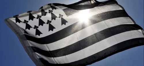 Une charte des derbys bretons !