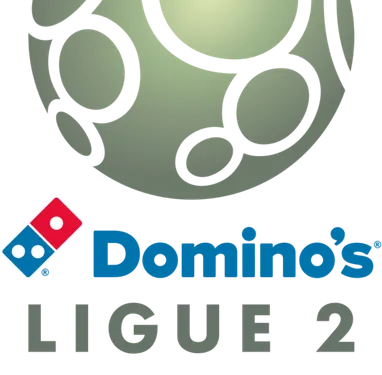 La reprise de la Ligue 2 !