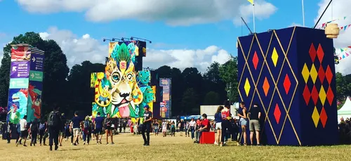 Carhaix : Appel à témoin après une agression