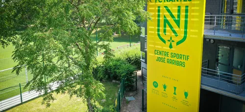 Le départ de Vahid est acté