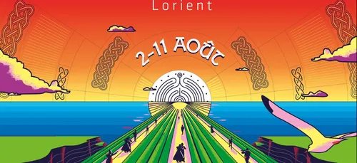 Faites garder vos enfants au FIL !