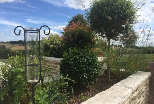 Sécheresse : mesures renforcées dans l'Ouest