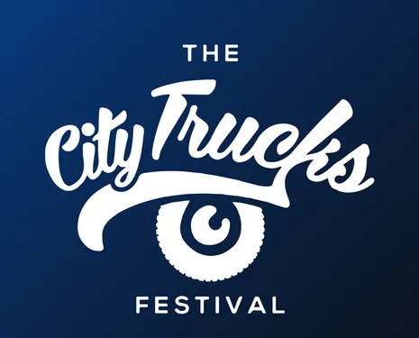 La fin de City Trucks...