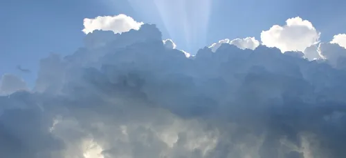 Météo : On va mieux respirer en août !