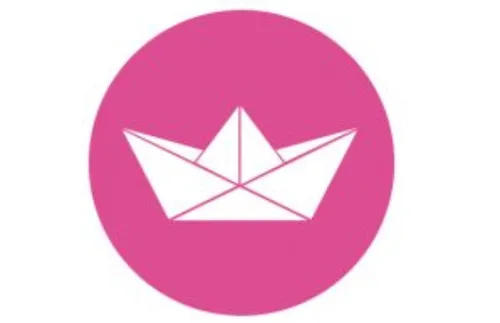 Click and Boat : le Airbnb du bateau