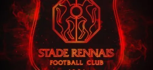 2e journée de Ligue 1 de Football : l'exploit du Stade Rennais