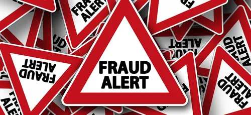 Fausses offres et vraies arnaques !