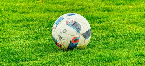 Rennes en tête du classement !